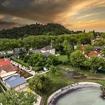 Gabriella - Vizparti Lägenhet Balatonboglár