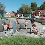 Gabriella - Vizparti