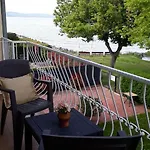 Gabriella - Vizparti Balatonboglár