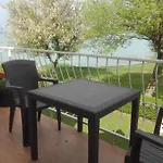 Gabriella - Vizparti * Balatonboglár