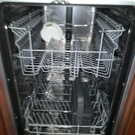 公寓 Gabriella - Vizparti *