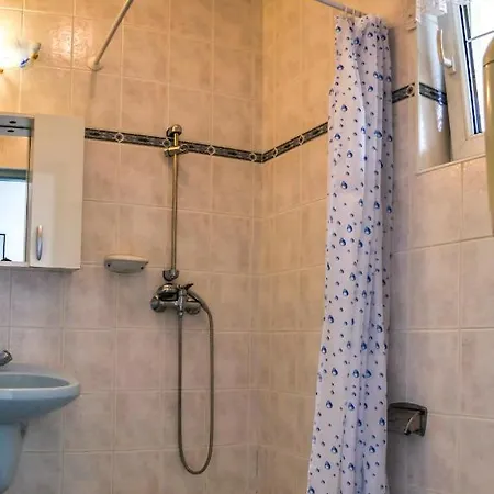 شقة Gabriella - Vizparti *