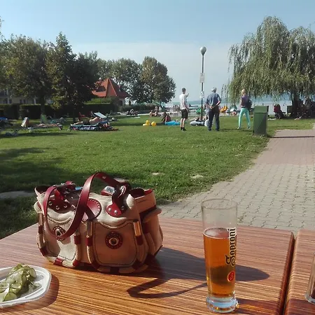 公寓 Gabriella - Vizparti