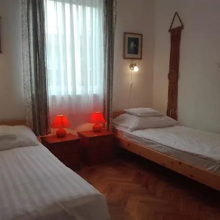 Gabriella - Vizparti *