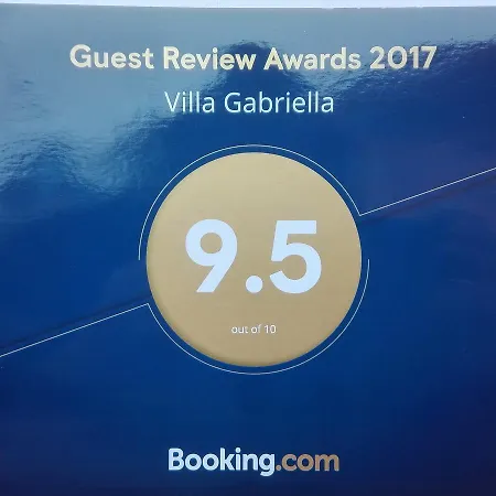 Gabriella - Vizparti 아파트 Balatonboglár