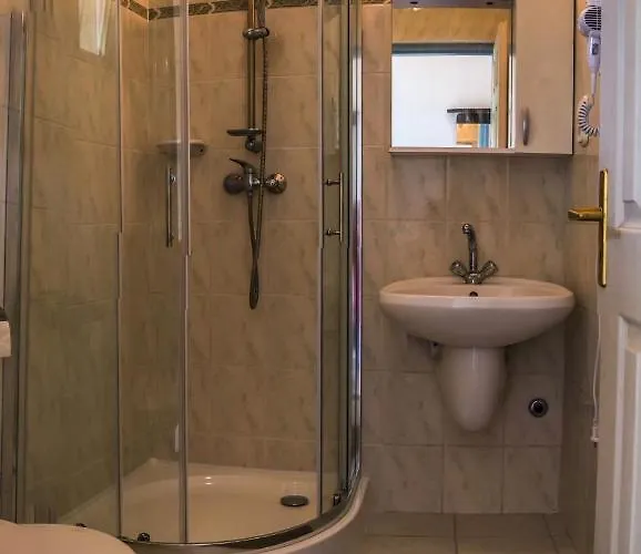 Gabriella - Vizparti Balatonboglár