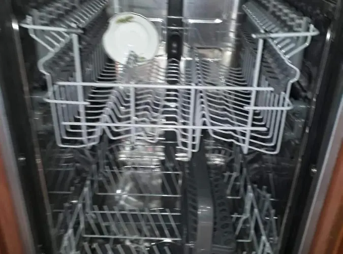 דירה Gabriella - Vizparti *