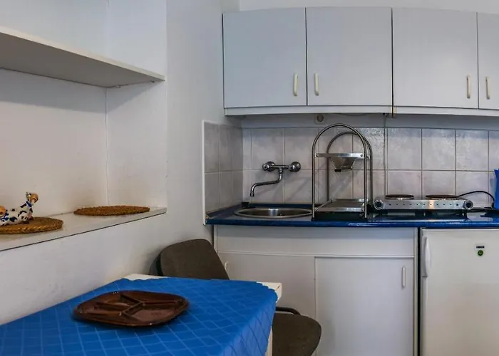 Gabriella - Vizparti