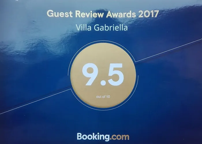 Gabriella - Vizparti דירה Balatonboglár